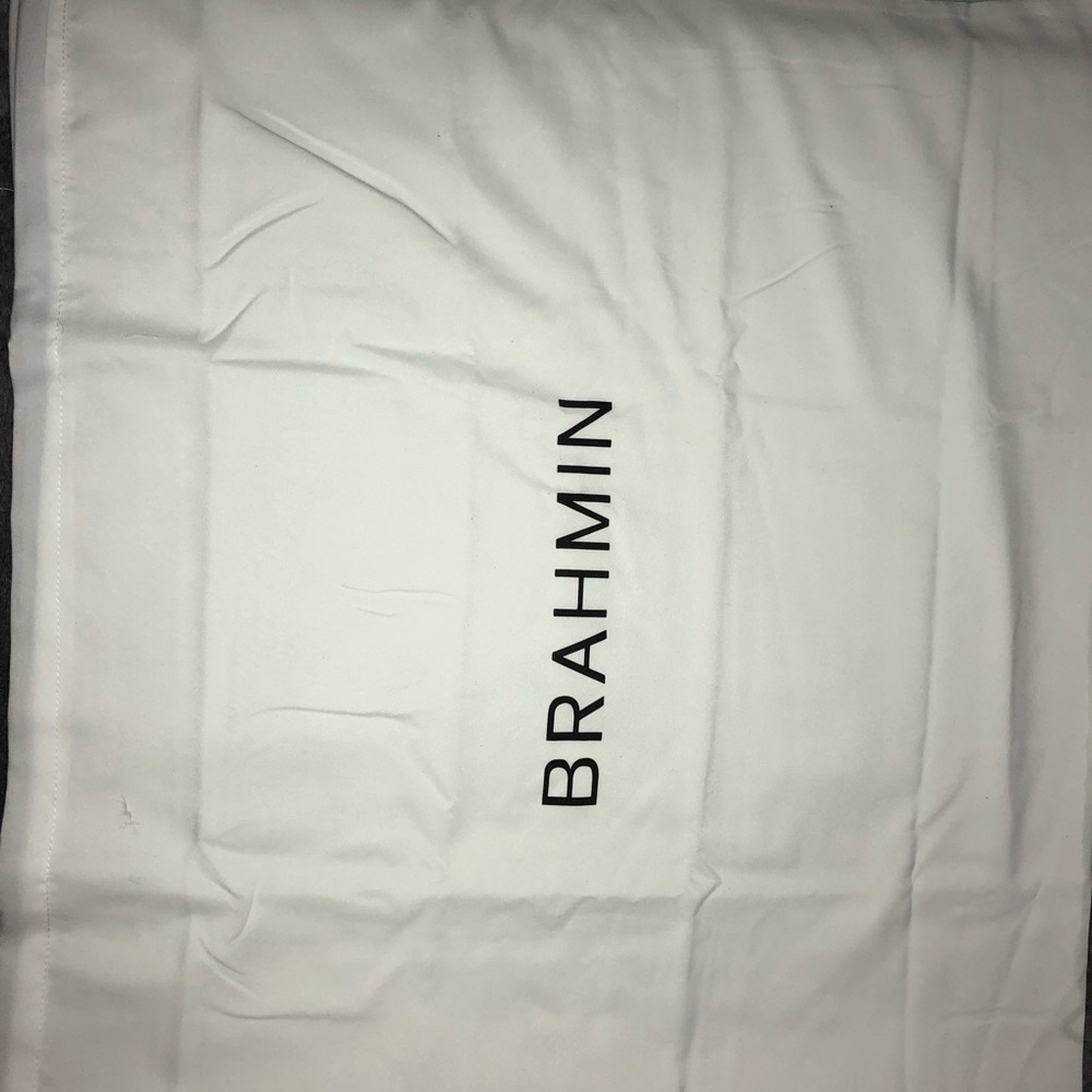 5 Brahmín Bags